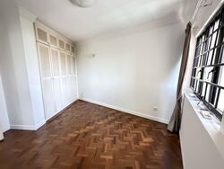 Bayshore Park (D16), Condominium #542611311